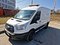 preview Ford Transit #0