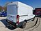 preview Ford Transit #1