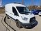 preview Ford Transit #2