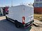 preview Ford Transit #3