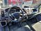 preview Ford Transit #4