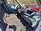 preview Ford Transit #5