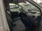 preview Toyota Proace #5