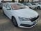 preview Skoda Superb #2