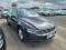 preview Volkswagen Passat #2