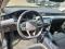 preview Volkswagen Passat #4