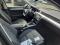 preview Volkswagen Passat #5
