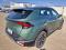 preview Kia Sportage #1