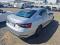 preview Skoda Superb #1