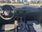 preview Skoda Superb #4