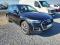 preview Audi Q5 #2