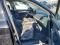 preview Audi Q5 #5