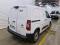 preview Citroen Berlingo #2