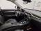 preview MG ZS #2