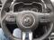 preview MG ZS #5