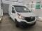 preview Renault Trafic #3