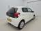 preview Peugeot 108 #1