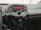 preview Peugeot 108 #5