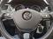 preview Volkswagen Golf #5