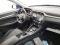 preview MG ZS #2