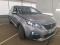 preview Peugeot 3008 #3