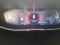 preview Peugeot 3008 #5