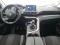 preview Peugeot 5008 #4