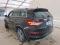 preview Skoda Kodiaq #1