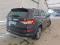 preview Skoda Kodiaq #2