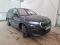 preview Skoda Kodiaq #3