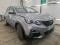 preview Peugeot 3008 #3