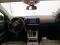 preview Citroen C5 Aircross #4