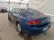 preview Volkswagen Passat #1