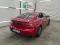 preview Peugeot 508 #2