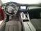 preview Peugeot 508 #4
