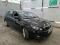 preview Peugeot 308 #3