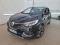 preview Renault Kadjar #0