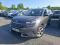 preview Citroen C5 Aircross #0