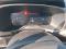 preview Citroen C5 Aircross #5