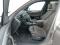preview BMW X3 #2
