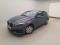 preview BMW M Models #0