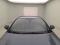 preview BMW M Models #5