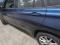 preview BMW X1 #0