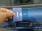 preview BMW X1 #4