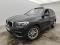preview BMW 120 #0