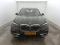 preview BMW X5 #0