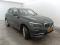 preview BMW X5 #1