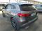 preview Mercedes GLA 200 #1