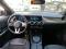 preview Mercedes GLA 200 #4