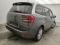preview Citroen C4 #1